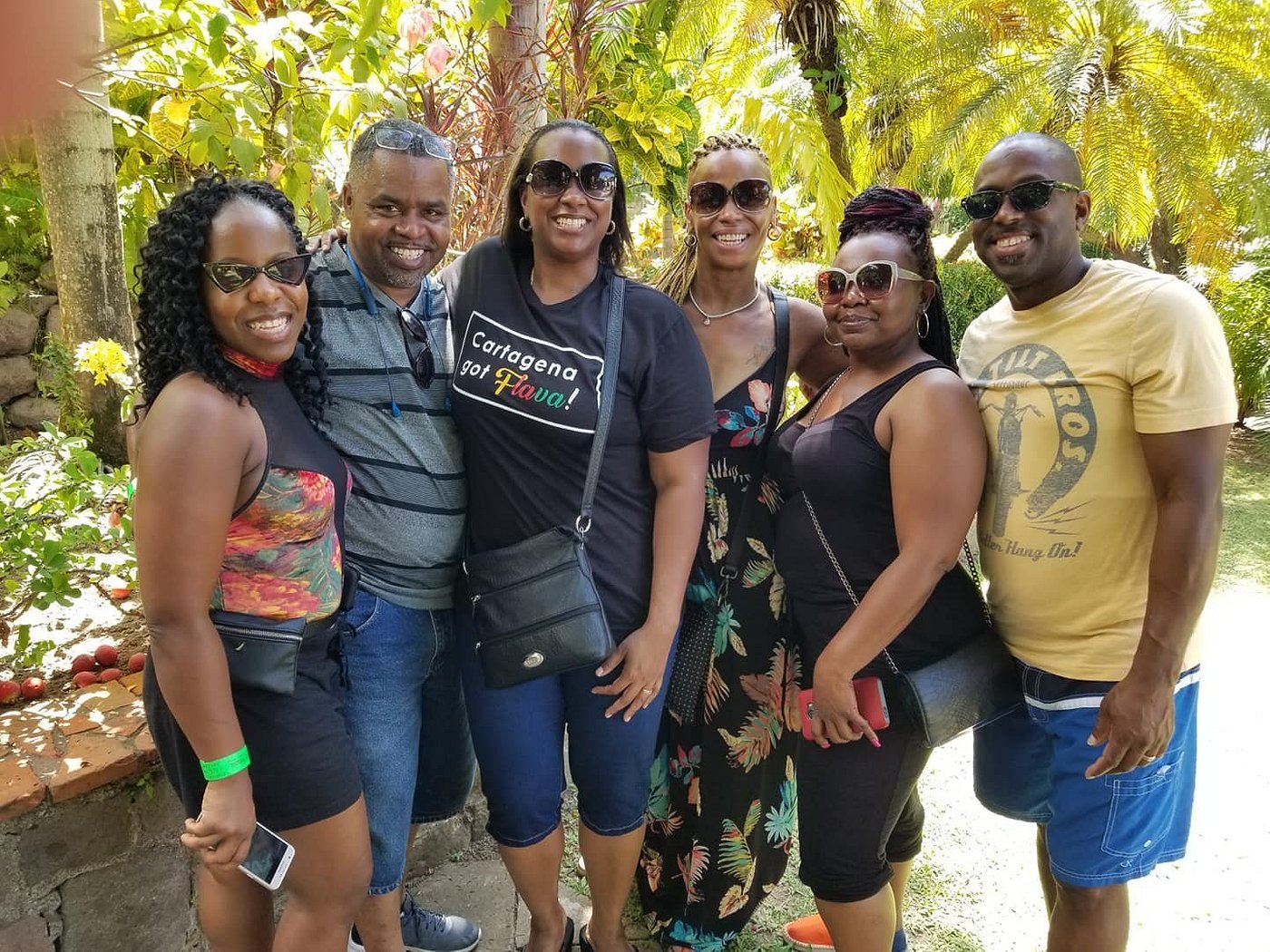 saint-kitts (1)