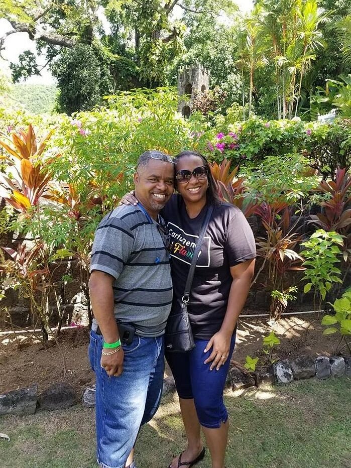 saint-kitts (2)