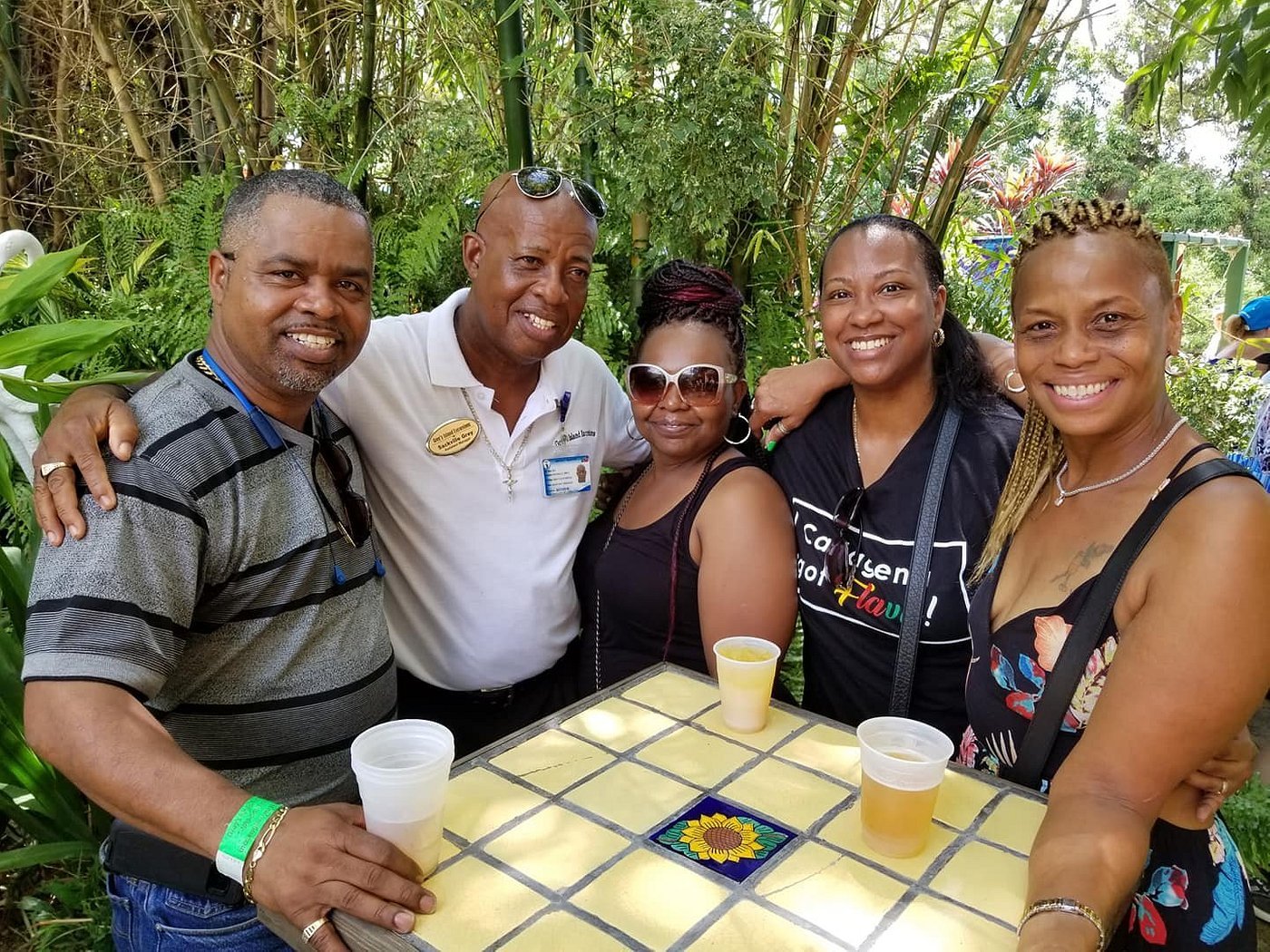 saint-kitts